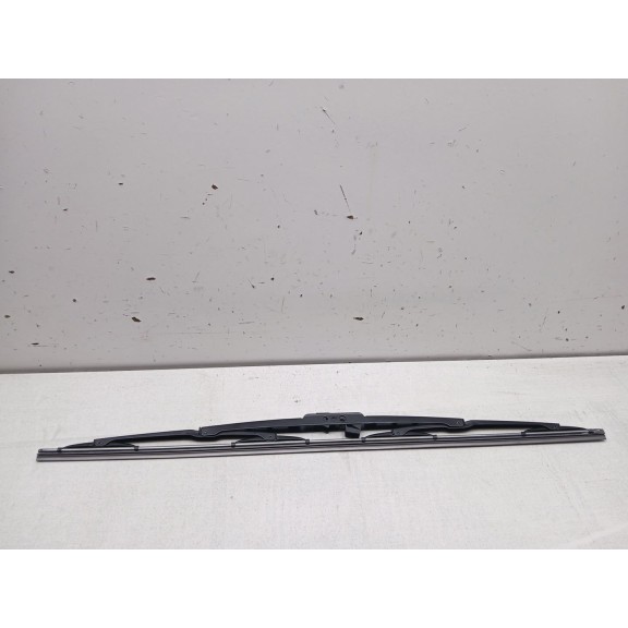 Recambio de escobilla limpia para peugeot 3008 referencia OEM IAM universal cgau2255  55 cm 22´´