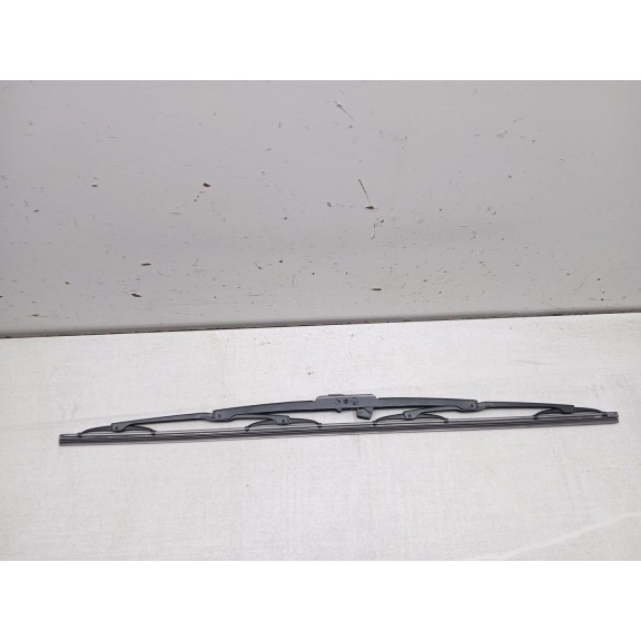 Recambio de escobilla limpia para peugeot 3008 referencia OEM IAM universal cgau2255  55 cm 22´´