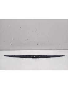 Recambio de escobilla limpia para peugeot 3008 referencia OEM IAM universal cgau2153  53 cm 21´´