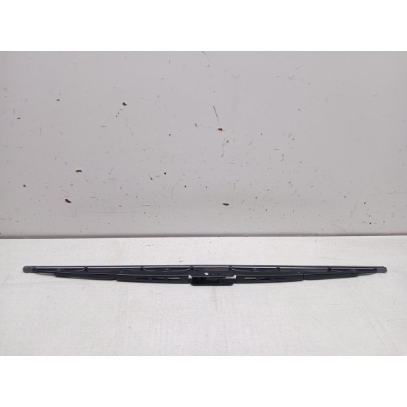 Recambio de escobilla limpia para peugeot 3008 referencia OEM IAM universal cgau2153  53 cm 21´´