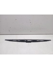 Recambio de escobilla limpia para peugeot 3008 referencia OEM IAM universal cgau2153  53 cm 21´´ 2