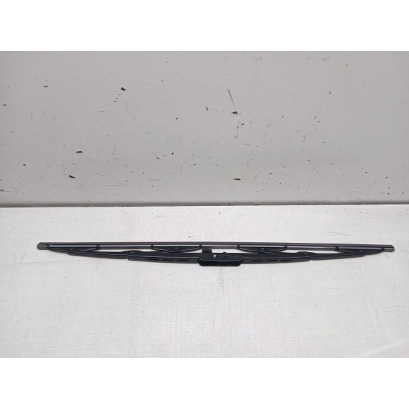 Recambio de escobilla limpia para peugeot 3008 referencia OEM IAM universal cgau2153  53 cm 21´´