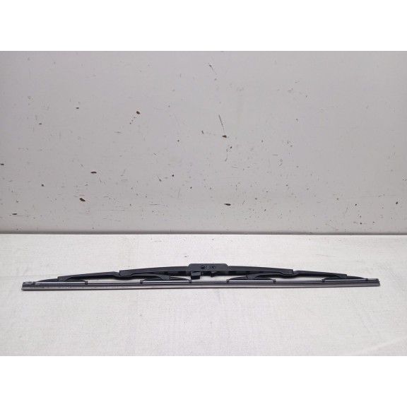 Recambio de escobilla limpia para peugeot 3008 referencia OEM IAM universal cgau2153  53 cm 21´´