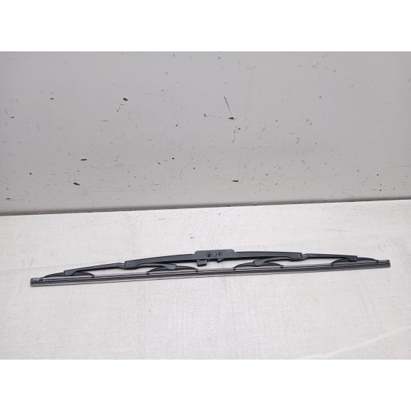 Recambio de escobilla limpia para peugeot 3008 referencia OEM IAM universal cgau2153  53 cm 21´´