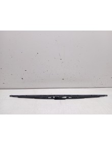 Recambio de escobilla limpia para peugeot 3008 referencia OEM IAM universal cgau2153  53 cm 21´´