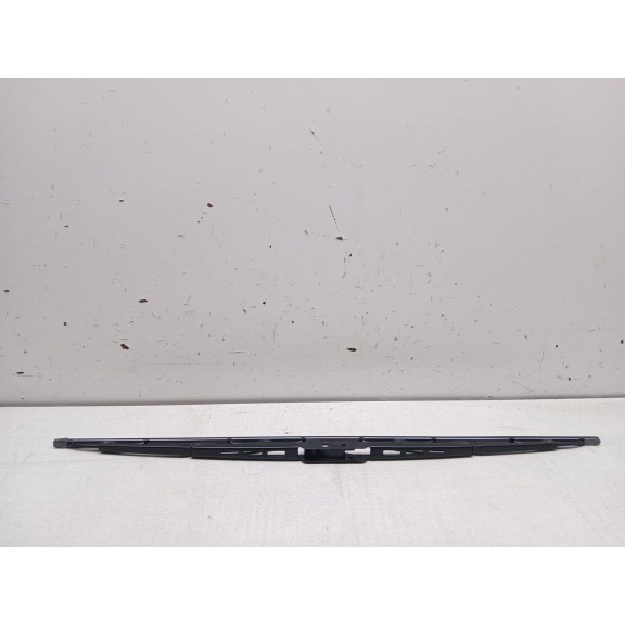 Recambio de escobilla limpia para peugeot 3008 referencia OEM IAM universal cgau2153  53 cm 21´´