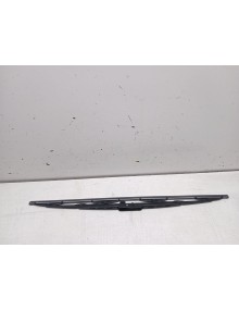 Recambio de escobilla limpia para peugeot 3008 referencia OEM IAM universal cgau2153  53 cm 21´´ 2