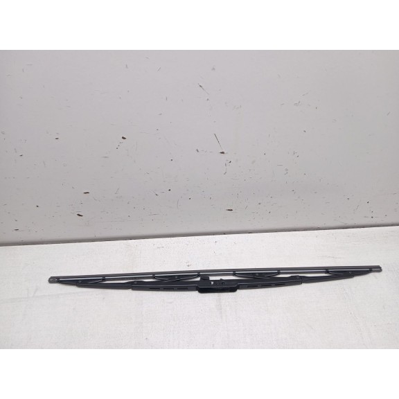 Recambio de escobilla limpia para peugeot 3008 referencia OEM IAM universal cgau2153  53 cm 21´´