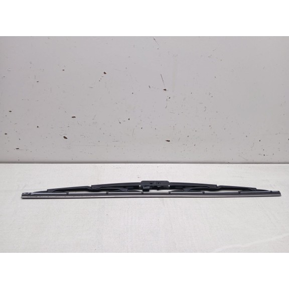 Recambio de escobilla limpia para peugeot 3008 referencia OEM IAM universal cgau2153  53 cm 21´´