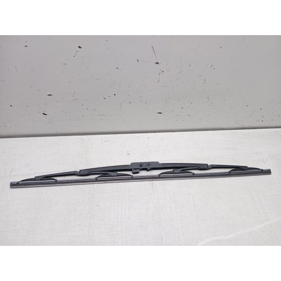 Recambio de escobilla limpia para peugeot 3008 referencia OEM IAM universal cgau2153  53 cm 21´´