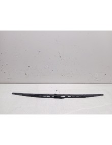 Recambio de escobilla limpia para peugeot 3008 referencia OEM IAM universal cgau2050  50 cm 20´´