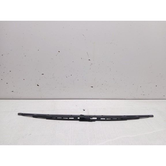 Recambio de escobilla limpia para peugeot 3008 referencia OEM IAM universal cgau2050  50 cm 20´´