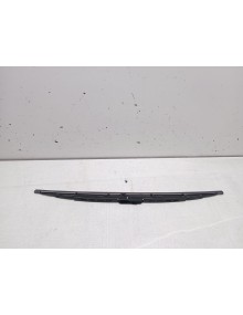 Recambio de escobilla limpia para peugeot 3008 referencia OEM IAM universal cgau2050  50 cm 20´´ 2