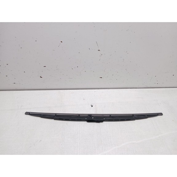 Recambio de escobilla limpia para peugeot 3008 referencia OEM IAM universal cgau2050  50 cm 20´´