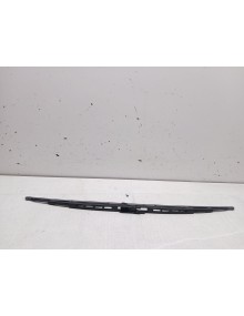 Recambio de escobilla limpia para peugeot 3008 referencia OEM IAM universal cgau2050  50 cm 20´´