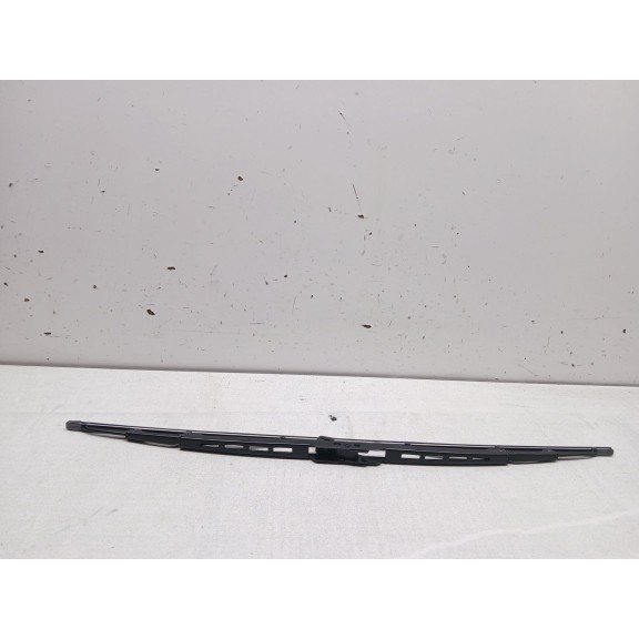 Recambio de escobilla limpia para peugeot 3008 referencia OEM IAM universal cgau2050  50 cm 20´´