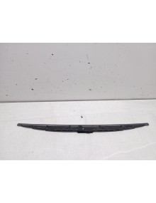Recambio de escobilla limpia para peugeot 3008 referencia OEM IAM universal cgau2050  50 cm 20´´ 2