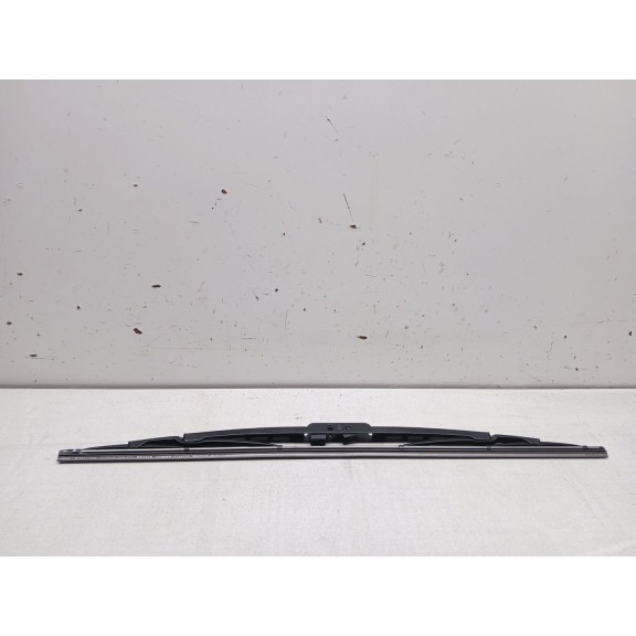 Recambio de escobilla limpia para peugeot 3008 referencia OEM IAM universal cgau2050  50 cm 20´´