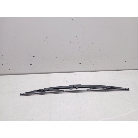 Recambio de escobilla limpia para peugeot 3008 referencia OEM IAM universal cgau2050  50 cm 20´´