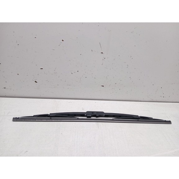 Recambio de escobilla limpia para peugeot 3008 referencia OEM IAM universal cgau2050  50 cm 20´´