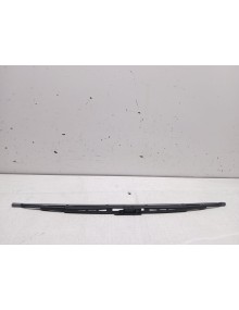 Recambio de escobilla limpia para peugeot 3008 referencia OEM IAM universal cgau1948  48 cm 19´´