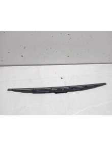 Recambio de escobilla limpia para peugeot 3008 referencia OEM IAM universal cgau1948  48 cm 19´´ 2
