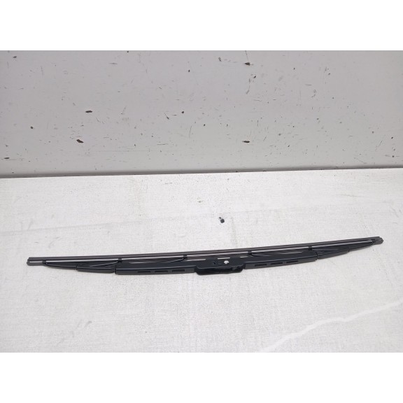 Recambio de escobilla limpia para peugeot 3008 referencia OEM IAM universal cgau1948  48 cm 19´´