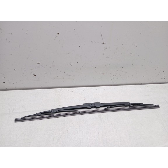 Recambio de escobilla limpia para peugeot 3008 referencia OEM IAM universal cgau1948  48 cm 19´´