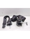 Recambio de cinturon seguridad trasero derecho para mini mini (r50,r53) cooper referencia OEM IAM 601030000  