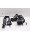 Recambio de cinturon seguridad trasero derecho para mini mini (r50,r53) cooper referencia OEM IAM 601030000  