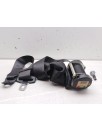 Recambio de cinturon seguridad trasero derecho para mini mini (r50,r53) cooper referencia OEM IAM 601030000  