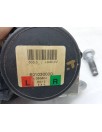 Recambio de cinturon seguridad trasero derecho para mini mini (r50,r53) cooper referencia OEM IAM 601030000  