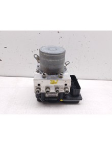 Recambio de abs para bmw x1 (e84) sdrive 18 d referencia OEM IAM 34516768550 676855001 0265236157