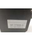 Recambio de abs para bmw x1 (e84) sdrive 18 d referencia OEM IAM 34516768550 676855001 0265236157