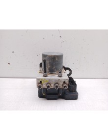 Recambio de abs para seat arona (kj7, kjp) 1.6 tdi referencia OEM IAM 2q0614517g 269902 2q0614517n