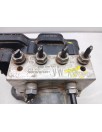 Recambio de abs para seat arona (kj7, kjp) 1.6 tdi referencia OEM IAM 2q0614517g 269902 2q0614517n