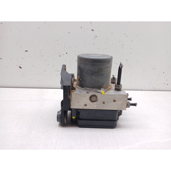 Recambio de abs para seat arona (kj7, kjp) 1.6 tdi referencia OEM IAM 2q0614517g 269902 2q0614517n