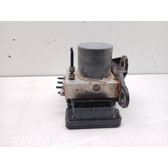 Recambio de abs para seat arona (kj7, kjp) 1.6 tdi referencia OEM IAM 2q0614517g 269902 2q0614517n