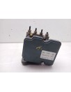 Recambio de abs para seat arona (kj7, kjp) 1.6 tdi referencia OEM IAM 2q0614517g 269902 2q0614517n