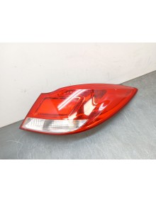 Recambio de piloto trasero derecho para opel insignia a (g09) 2.0 cdti (68) referencia OEM IAM   