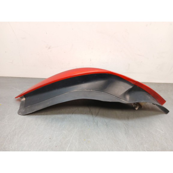 Recambio de piloto trasero derecho para opel insignia a (g09) 2.0 cdti (68) referencia OEM IAM   