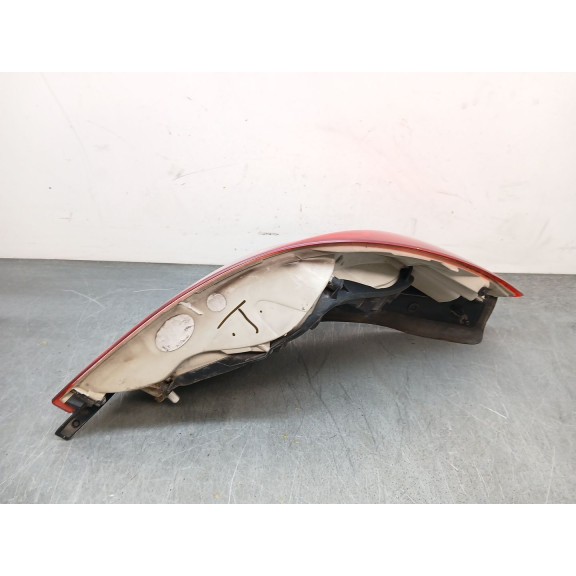 Recambio de piloto trasero derecho para opel insignia a (g09) 2.0 cdti (68) referencia OEM IAM   