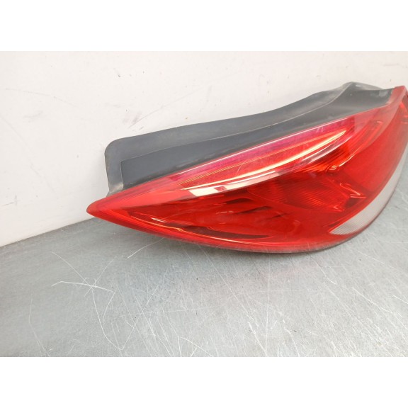 Recambio de piloto trasero izquierdo para opel insignia a (g09) 2.0 cdti (68) referencia OEM IAM   