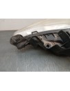 Recambio de faro derecho para peugeot 207/207+ (wa_, wc_) 1.6 hdi referencia OEM IAM 9649986180  