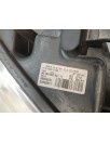 Recambio de faro derecho para peugeot 207/207+ (wa_, wc_) 1.6 hdi referencia OEM IAM 9649986180  