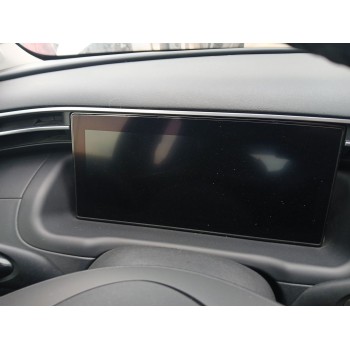 Recambio de cuadro instrumentos para hyundai tucson (nx4e, nx4a) 1.6 t-gdi referencia OEM IAM 94013N7000 1100441446P0 