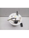 Recambio de aforador para peugeot 207/207+ (wa_, wc_) 1.4 referencia OEM IAM 9684934480  