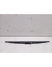 Recambio de escobilla limpia para peugeot 3008 referencia OEM IAM universal cgau1640  40 cm 16´´