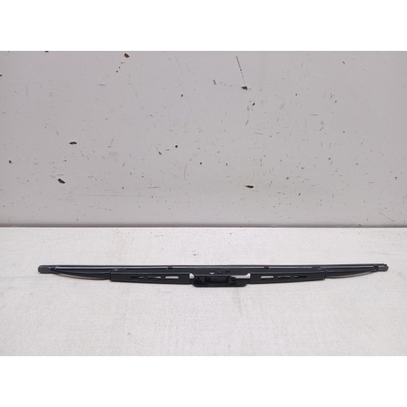 Recambio de escobilla limpia para peugeot 3008 referencia OEM IAM universal cgau1640  40 cm 16´´