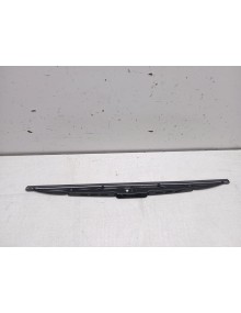 Recambio de escobilla limpia para peugeot 3008 referencia OEM IAM universal cgau1640  40 cm 16´´ 2